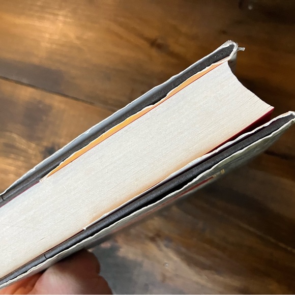 The Distant Land of My Father by Bo Caldwell - First Edition First Printing - Picture 7 of 16